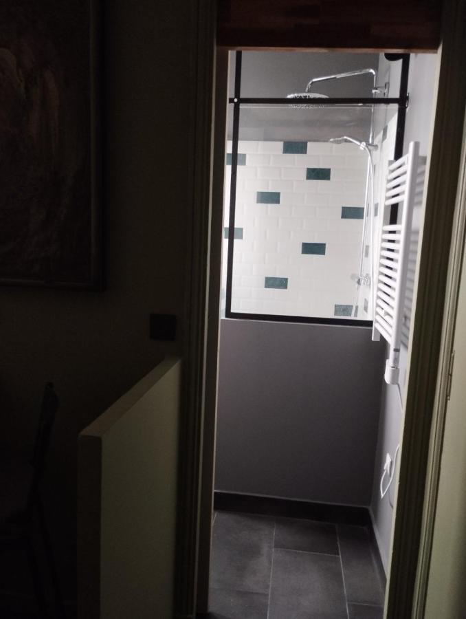 Cosy Nest In Montmartre Apartman Párizs Kültér fotó